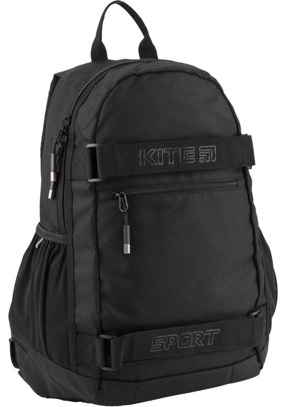 

Рюкзак Kite K19-842L-2 Sport