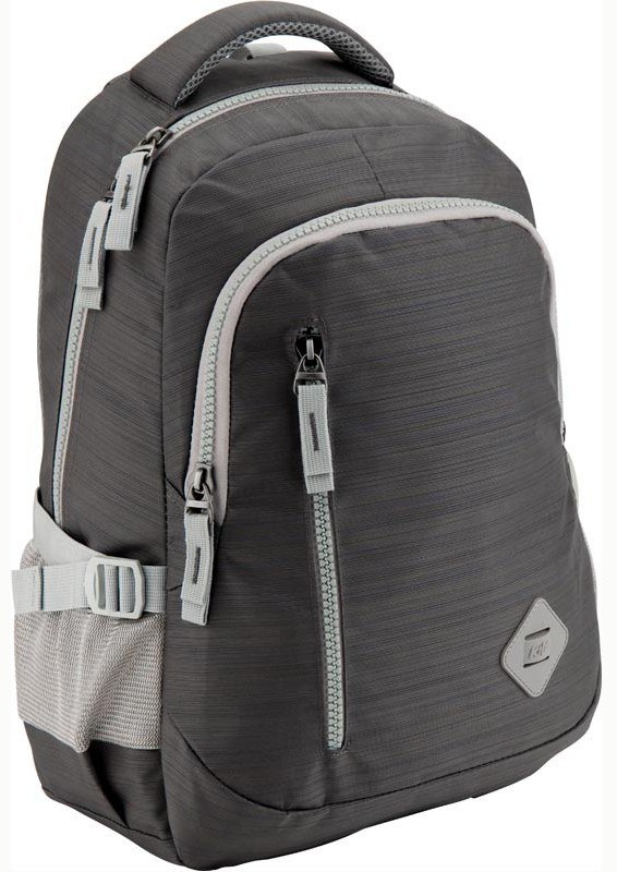 

Рюкзак Kite K18-901L-2