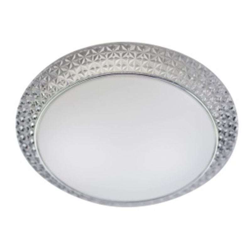 

Светильник Потолочный F+Light Tl30 New Yumi 80W