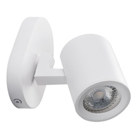 

Бра направленного света Kanlux 29120 Laurin (kanlux-29120)