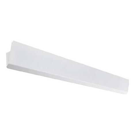 

Подсветка стен Nowodvorski 9295 Wing LED (nowodvorski-9295)