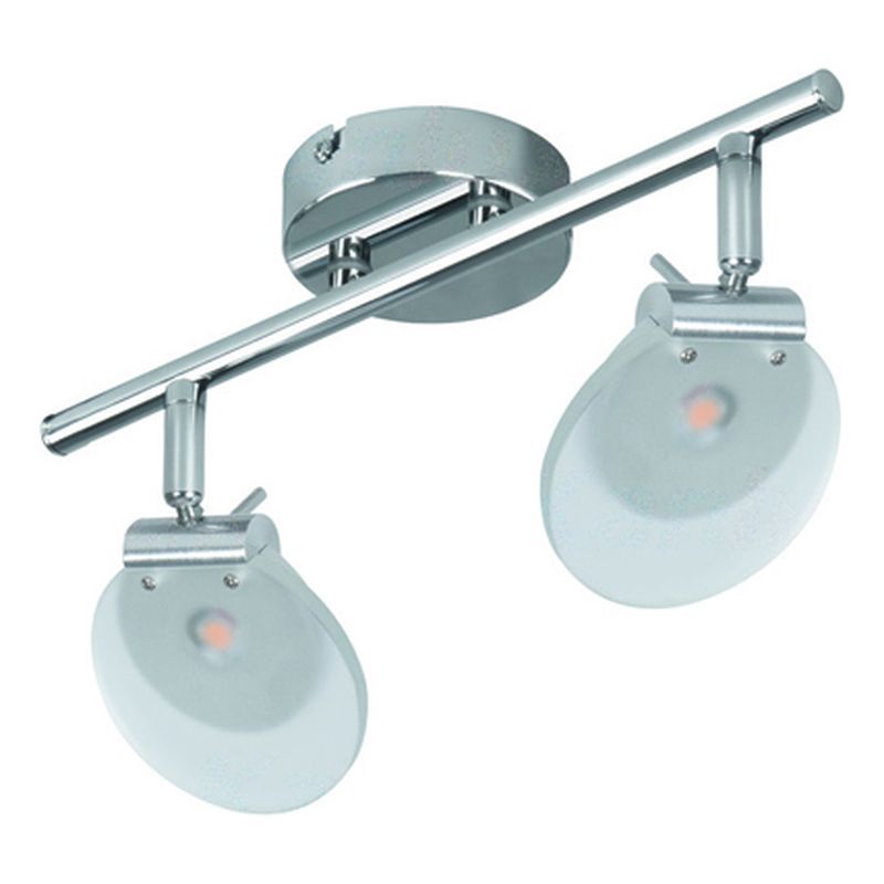 

Светильник направленного света Kanlux 24441 Silma LED (kanlux-24441)