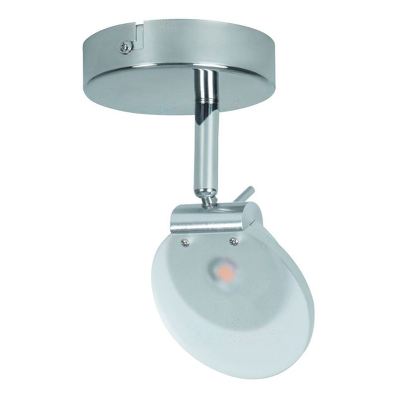 

Бра направленного света Kanlux 24440 Silma LED (kanlux-24440)