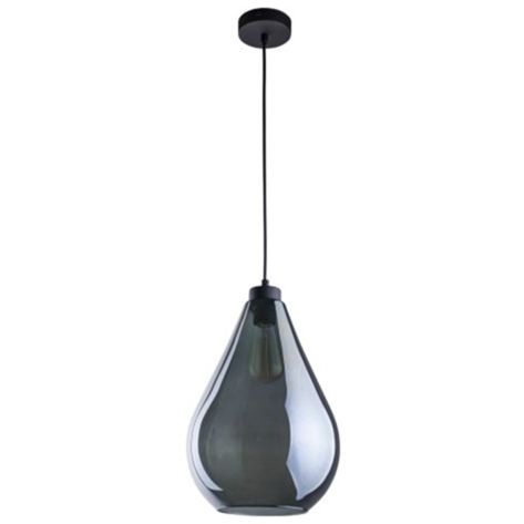 

Подвесной светильник TK Lighting 2326 Baden (tk-lighting-2326)