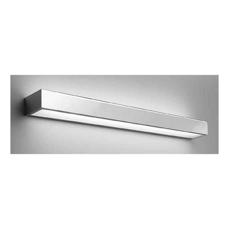 

Подсветка зеркал Nowodvorski 9503 Kagera LED (nowodvorski-9503)