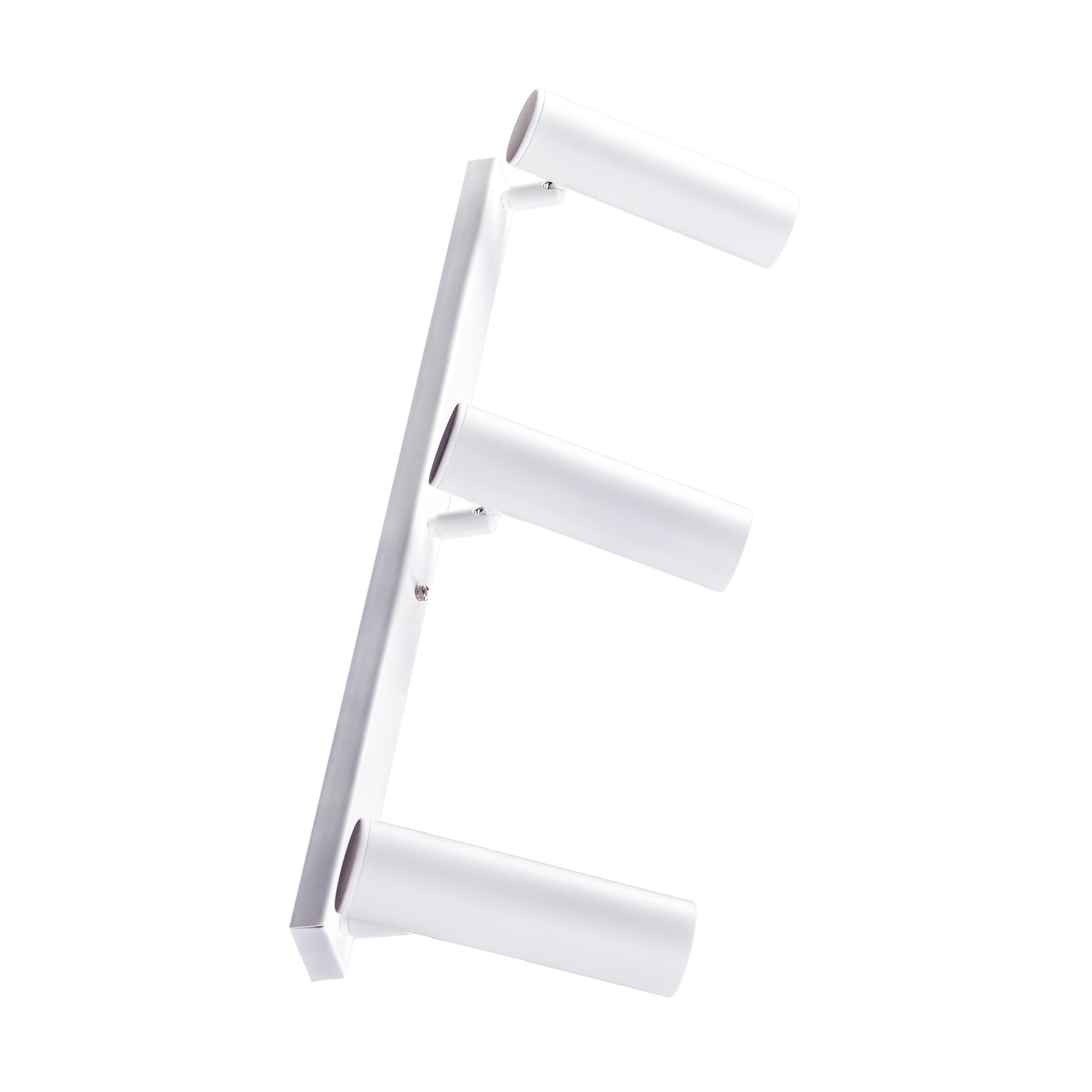 

Потолочный светильник Atma Light серии Pelikan L180-3 White