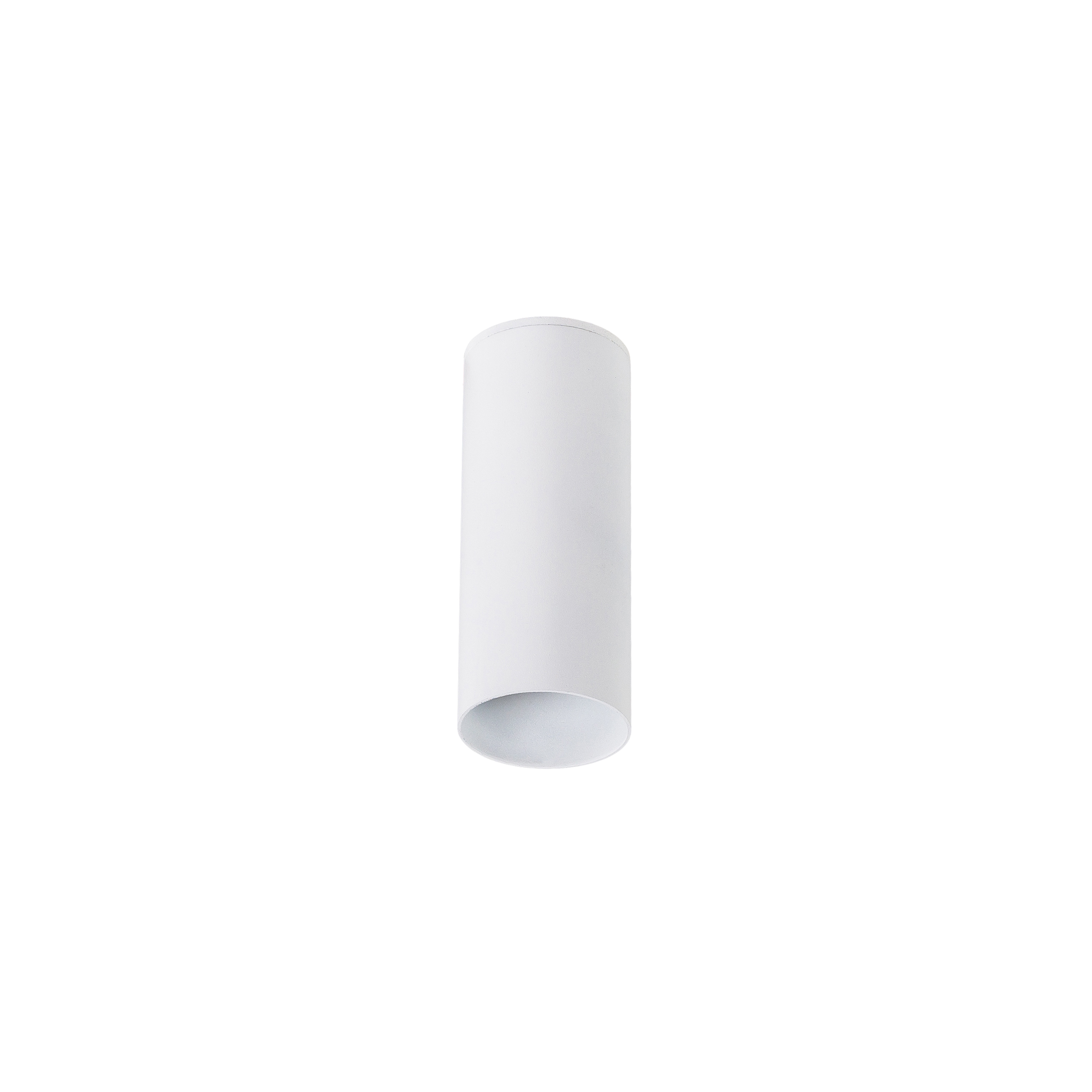 

Потолочный светильник Atma Light серии Chime SP120 White