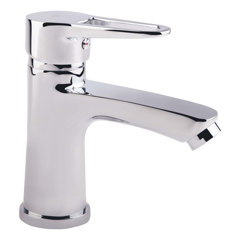 

Смеситель для раковины GF (CRM)S-02-001F SD00020957