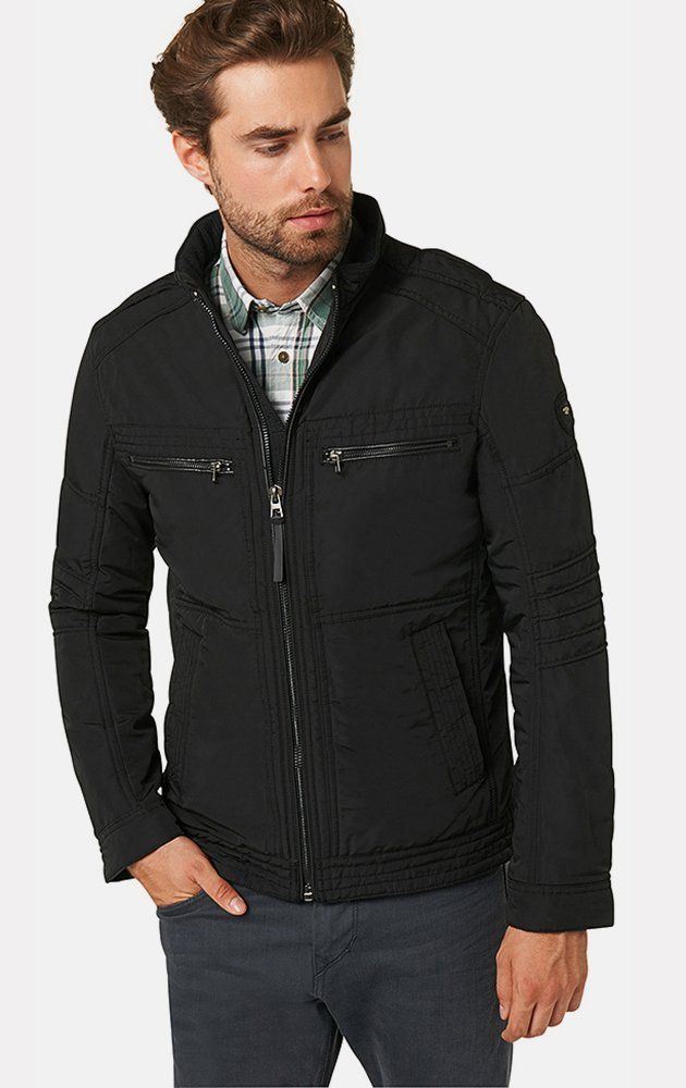

Куртка Tom Tailor  TT 35222690010 2999, Куртка Tom Tailor XS TT 35222690010 2999