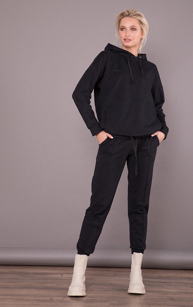 

Брюки MR520  MR 203 2567 0820 Black, Брюки MR520 XS MR 203 2567 0820 Black