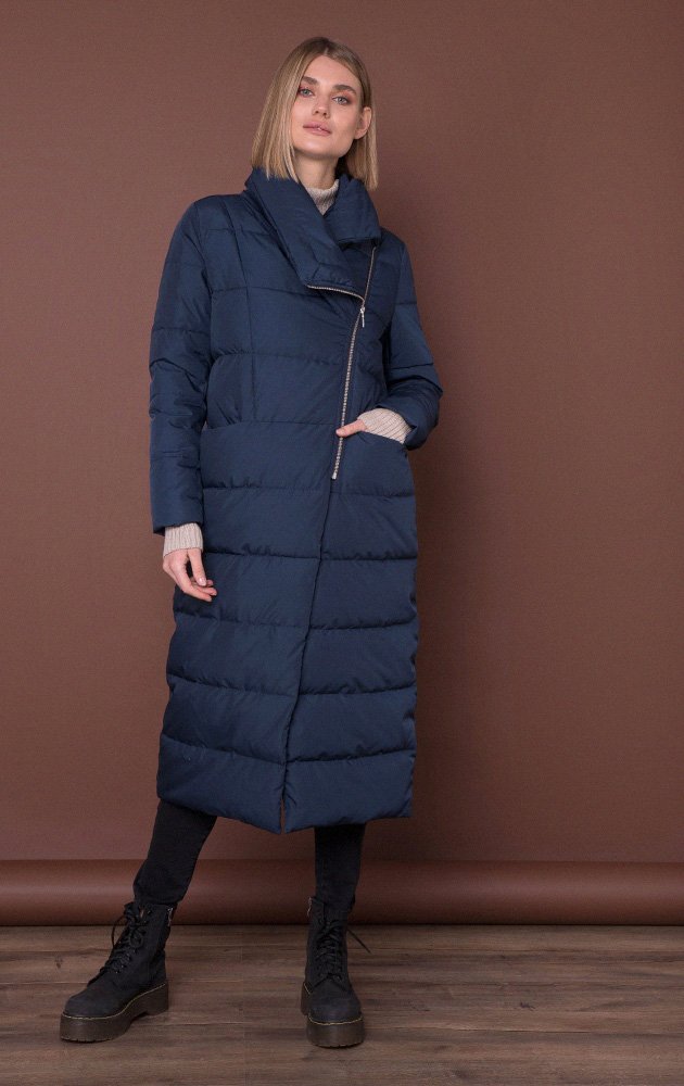 

Куртка MR520 XL MR 202 2600 0820 Dark Navy