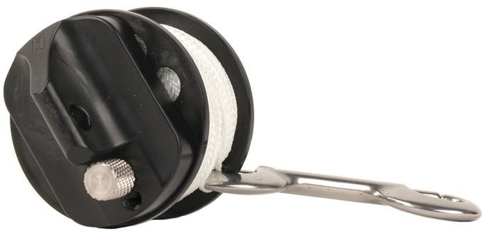 

Шпуля Halcyon Defender PRO 100 (30 м.)