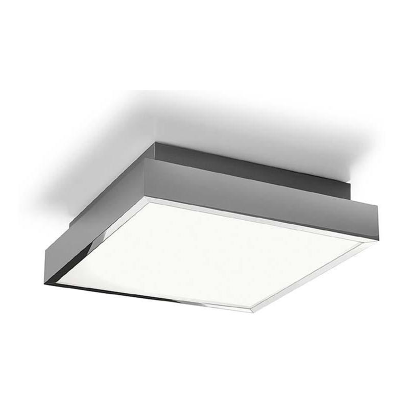 

Накладной потолочный светильник Nowodvorski 9500 Bassa LED (nowodvorski-9500)
