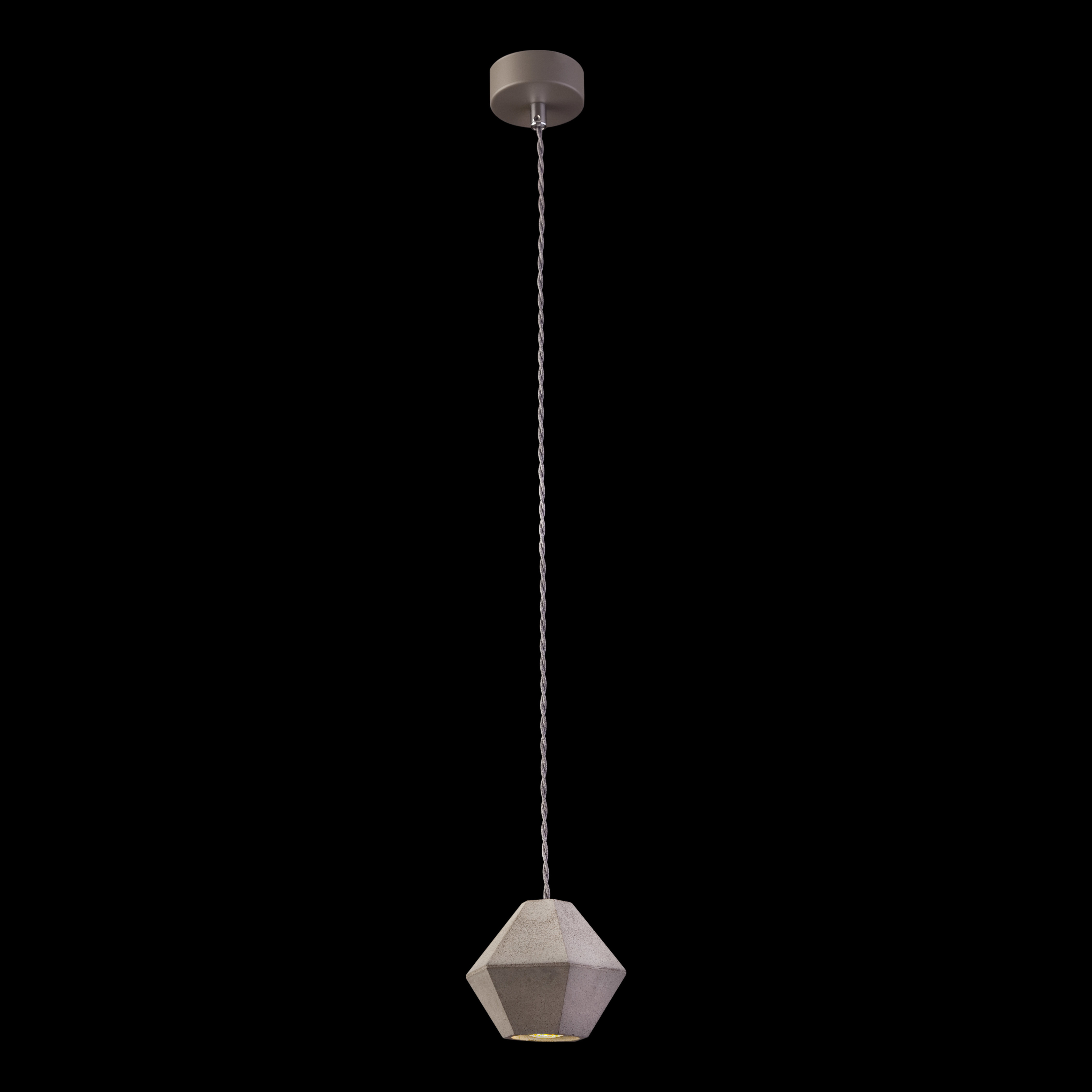 

Подвесной светильник Nowodvorski 9697 Geometric (nowodvorski-9697)