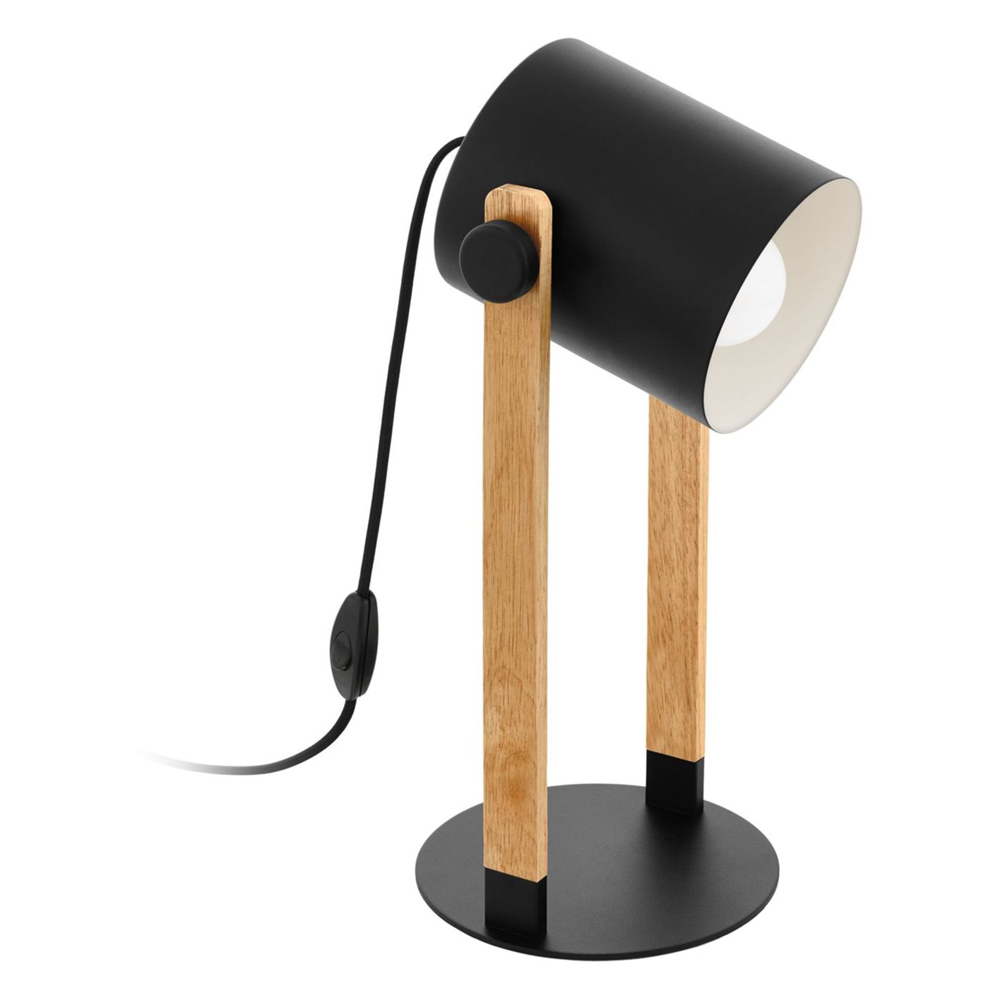 

Eglo Hornwood 10200497