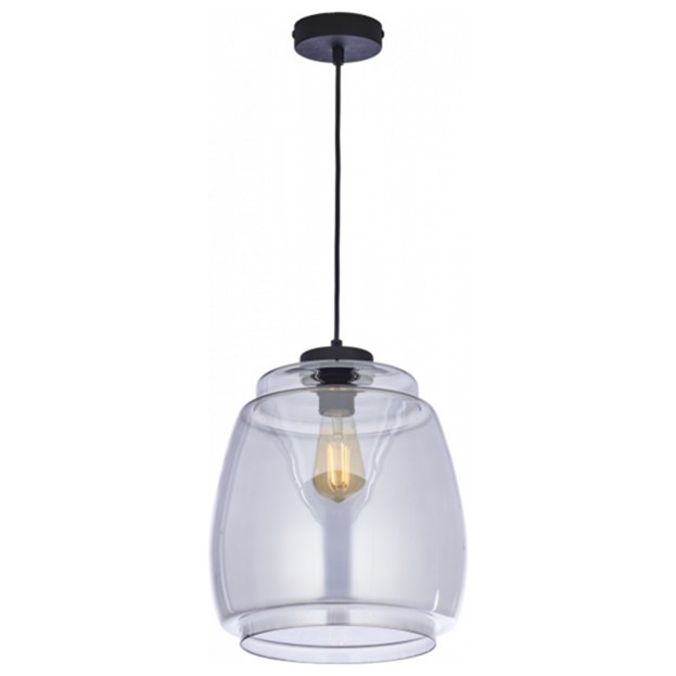 

Подвесной светильник TK Lighting 2425 Pilar (tk-lighting-2425)