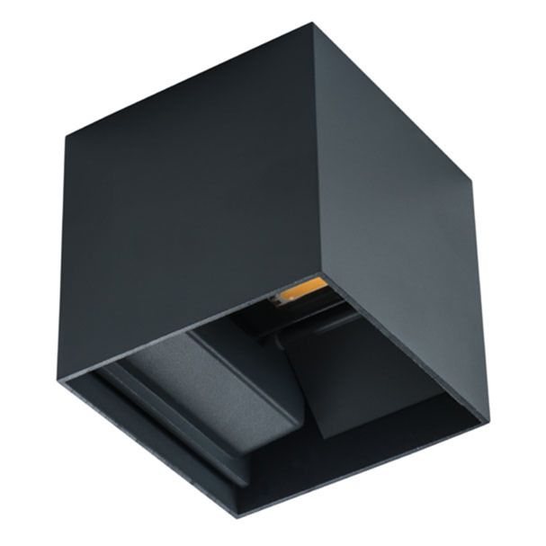 

Фасадный светильник Kanlux 28990 Reka (kanlux-28990)