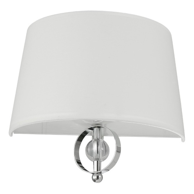 

Бра рассеянного света Crystal Lux Paola AP2 Paola (crystal-lux-paola-ap2)