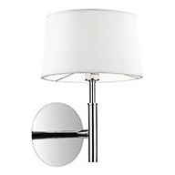

Бра рассеянного света Ideal Lux 75471 Hilton (ideal-lux-75471)