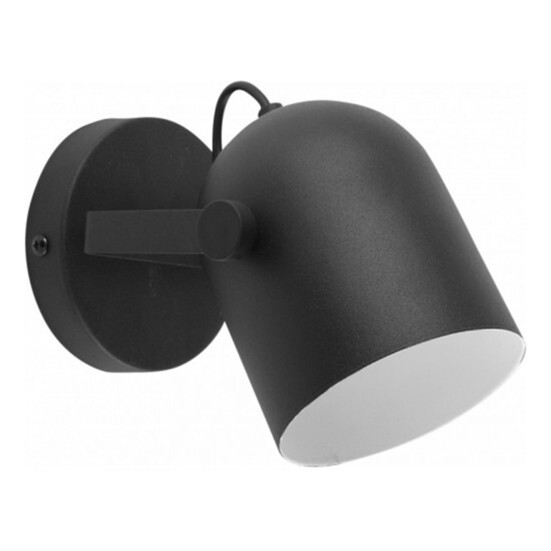 

Бра направленного света TK Lighting 2609 Spectra Black (tk-lighting-2609)