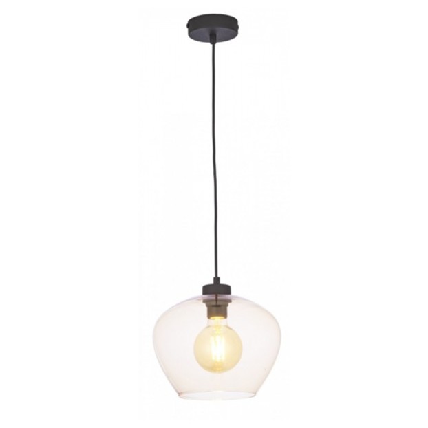 

Подвесной светильник TK Lighting 4017 Coral (tk-lighting-4017)