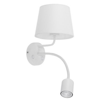 

Бра направленного света TK Lighting 2535 Maja (tk-lighting-2535)