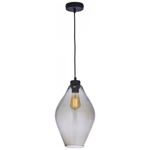 

Подвесной светильник TK Lighting 4192 Tulon (tk-lighting-4192)