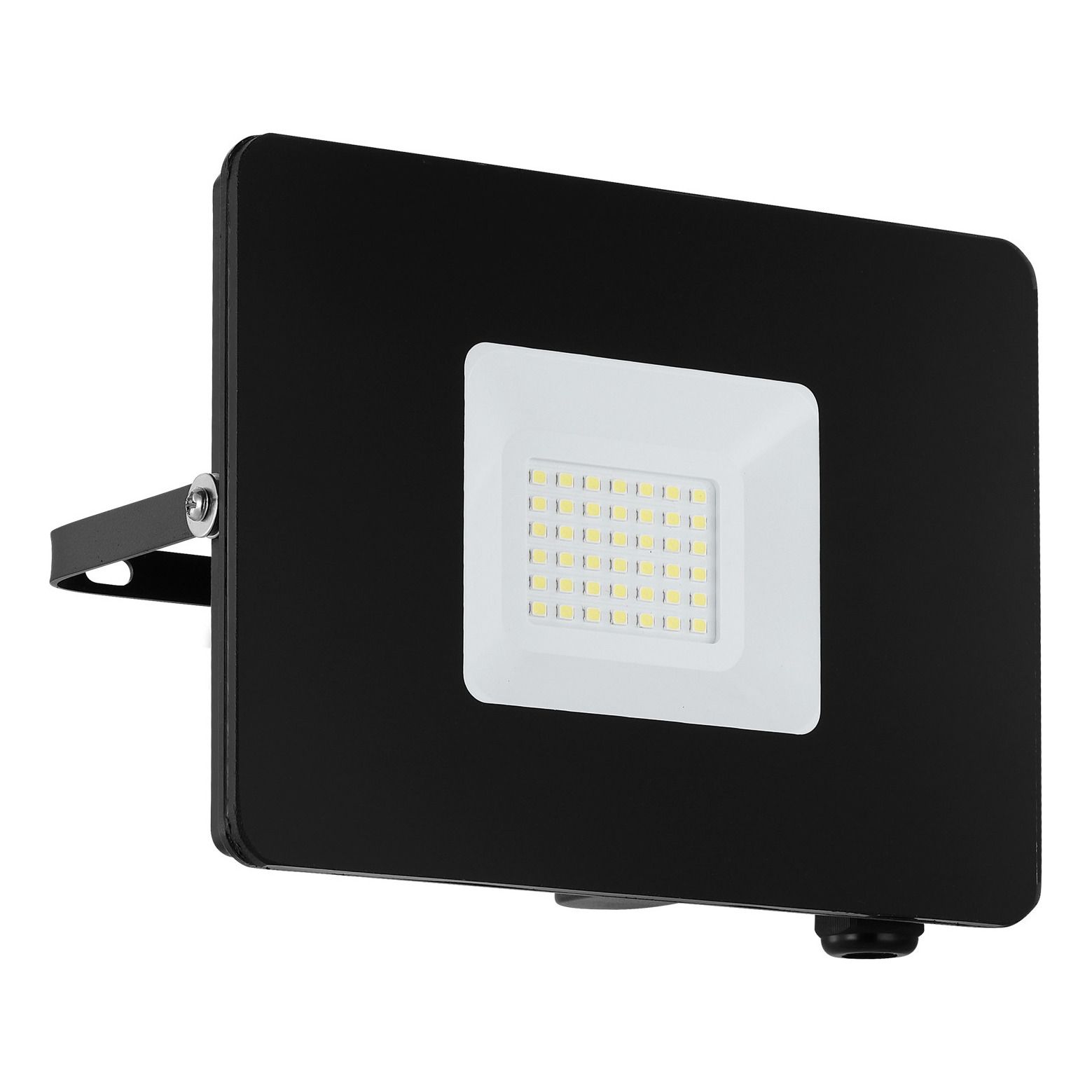 

Прожектор 30-40W Eglo 97457 Faedo 3 (eglo-97457)