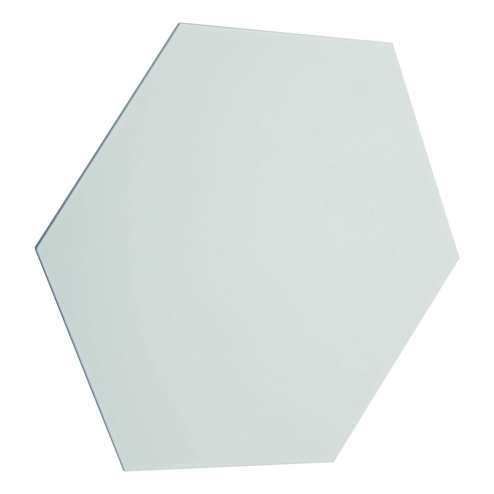 

Подсветка стен Zuma Line 20030-WH Sheet WL (zuma-line-20030-wh)