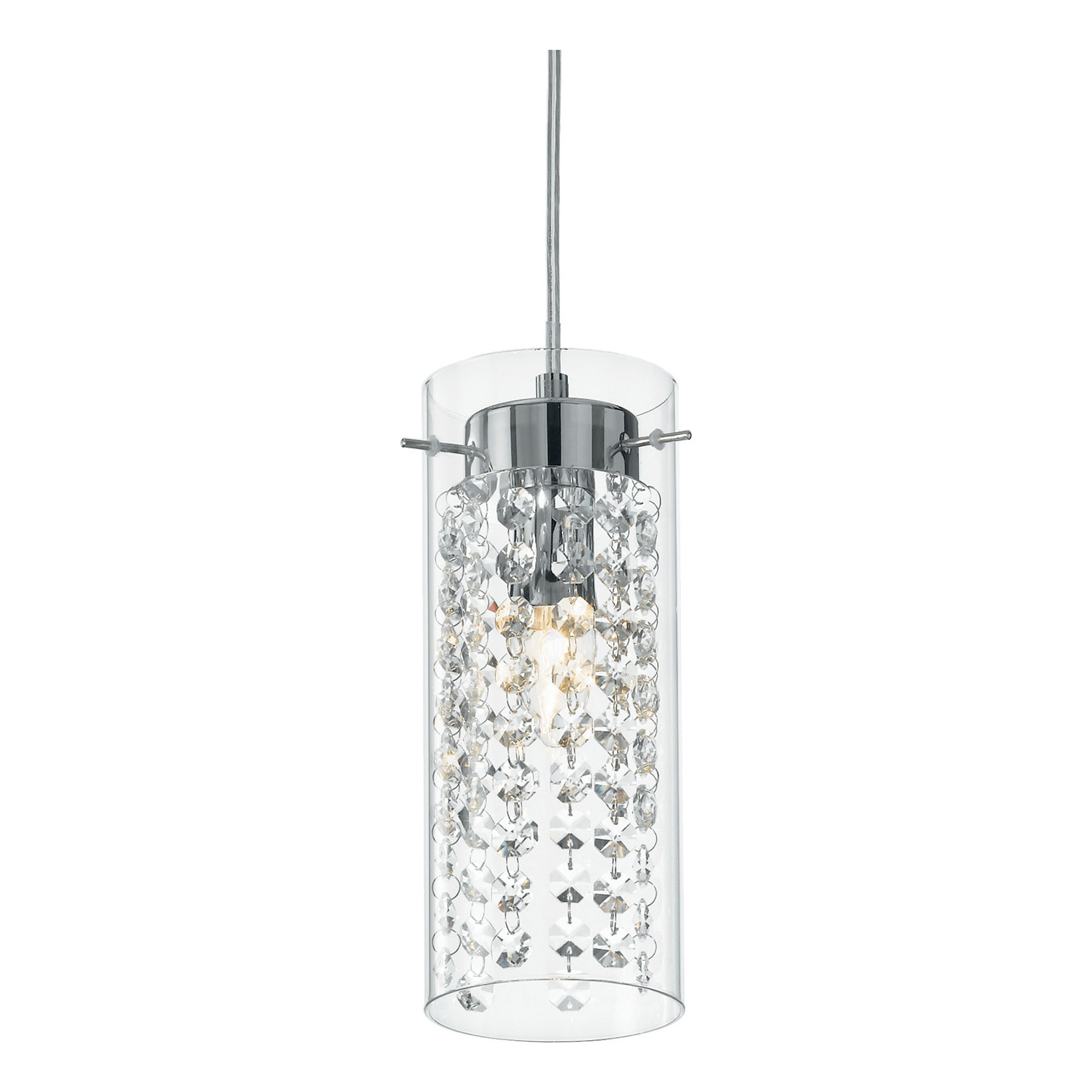 

Ideal Lux Iguazu 10050841