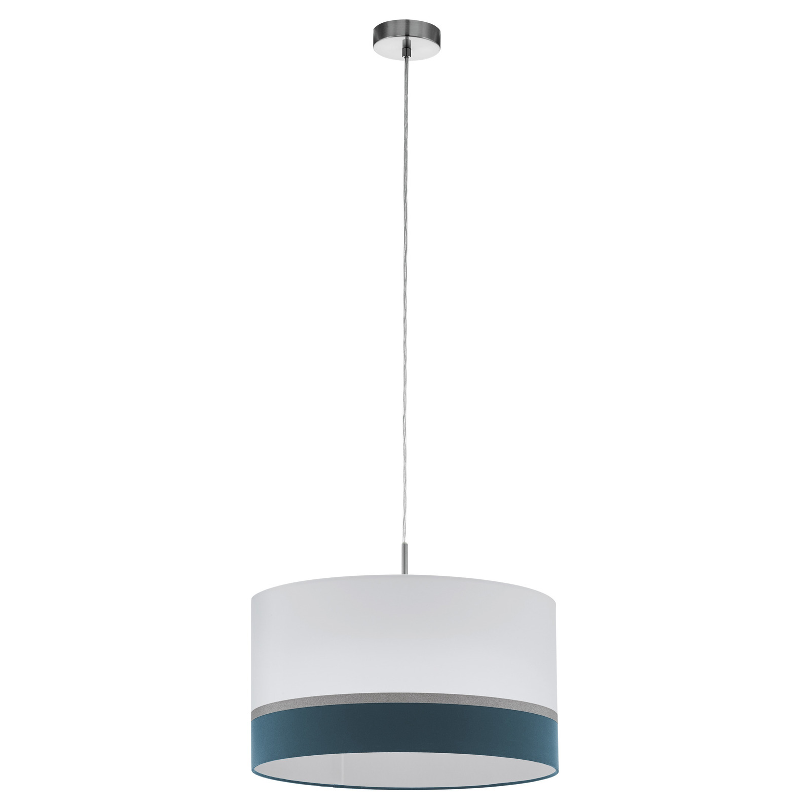 

Подвесной светильник Eglo 39554 Spaltini (eglo-39554)