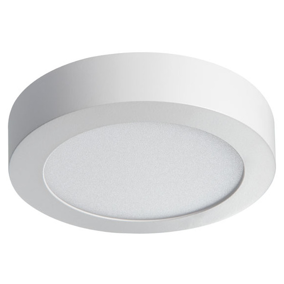 

Потолочный светильник Kanlux Carsa v2led 12w-nw-w 28948