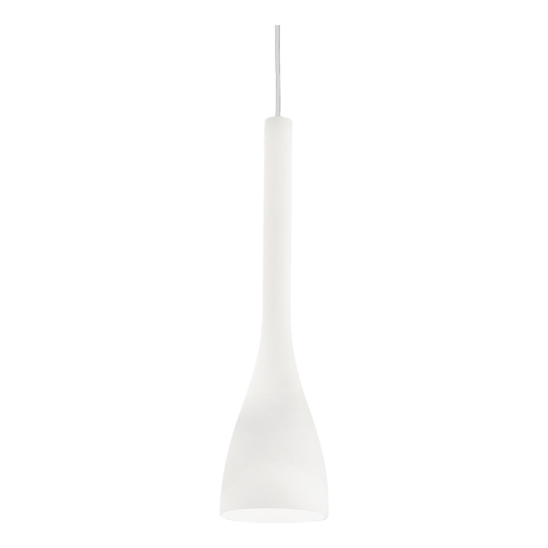 

Ideal Lux Flut 10050600