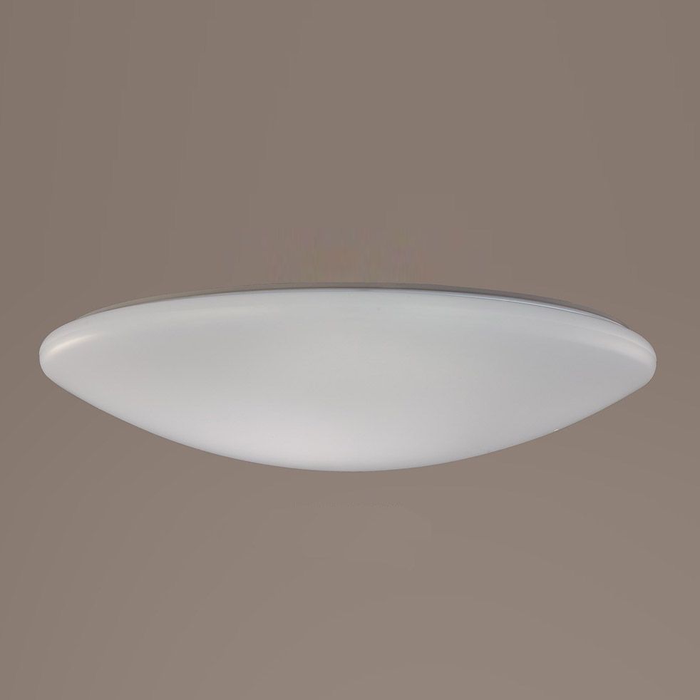 

Смарт-люстра Crystal Lux Luna PL100-3 Luna (crystal-lux-luna-pl100-3)