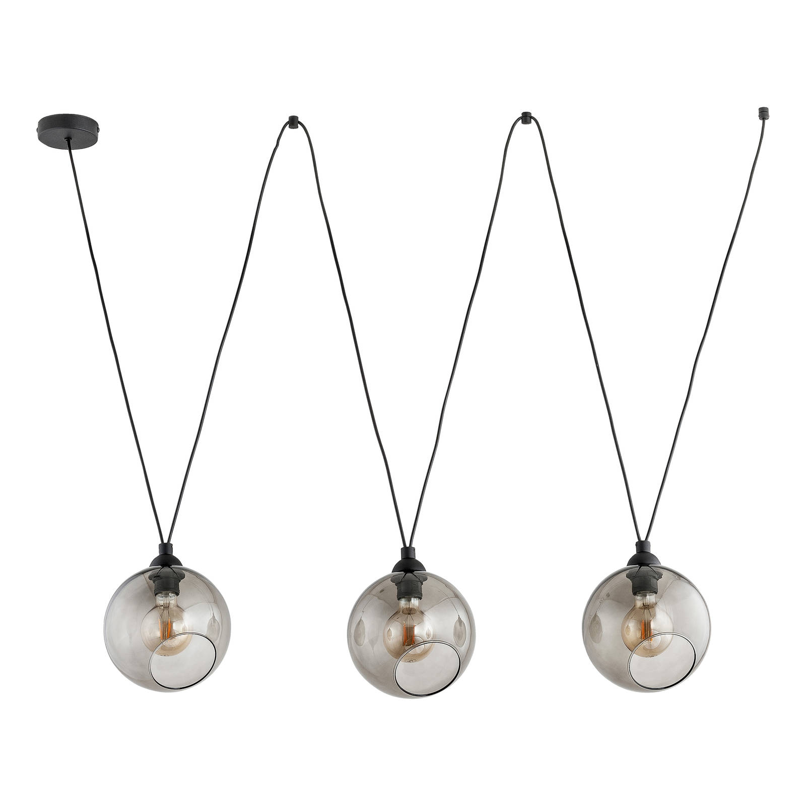 

TK Lighting Pobo 10103839