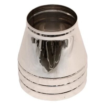 

Конус двустенный Версия-Люкс н/н Ø 200/260 мм