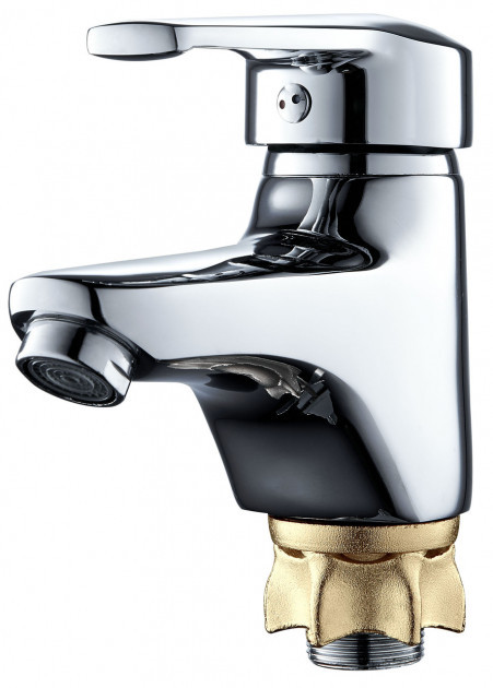 

Смеситель для умывальника Hi-Non H231-203