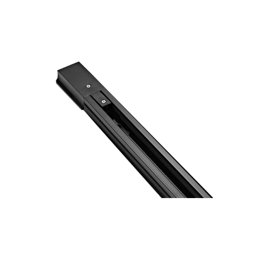 

Шинопровод Levistella 752 трапеция 2 м (54712)