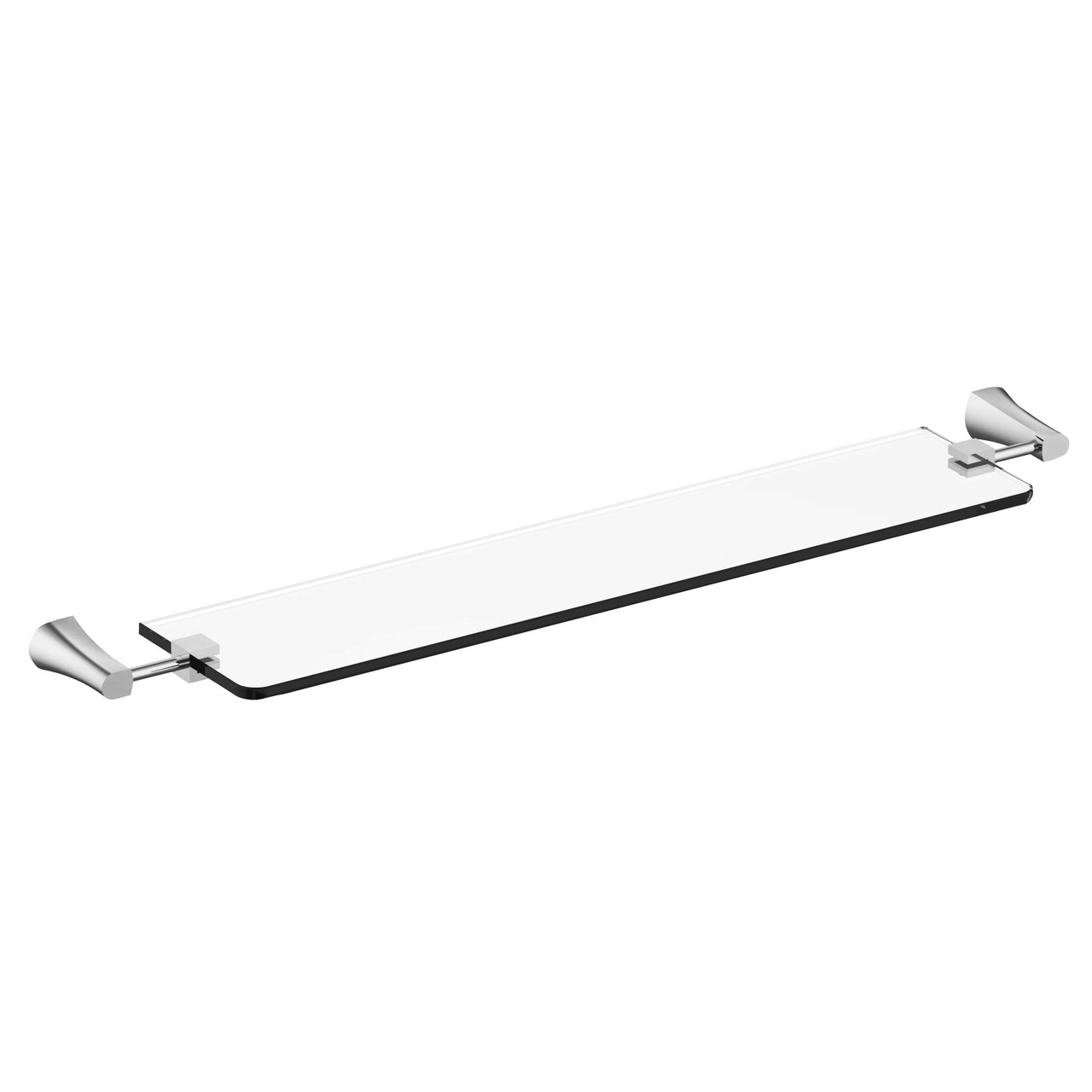 

Полочка IMPRESE CUTHNA 160280 antiqua
