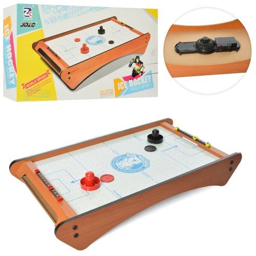

Настольная игра "Хоккей Bambi" 3021A
