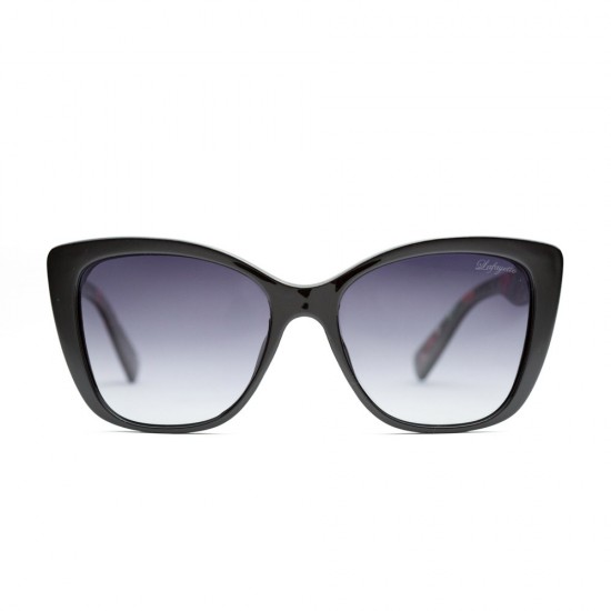 

Солнцезащитные очки Christian Lafayette CLF6097-C3