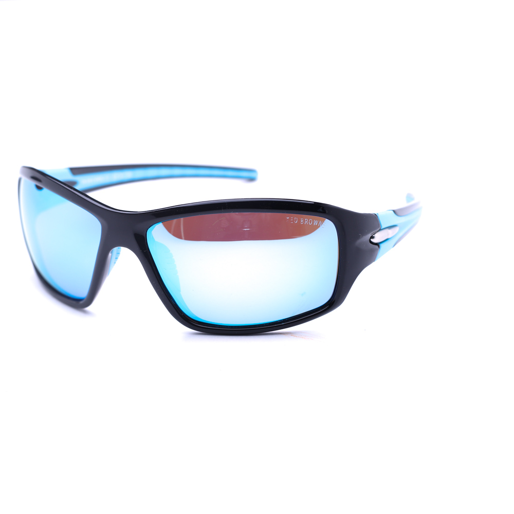 

Солнцезащитные очки Ted Browne TB306-D-MB-BL-D