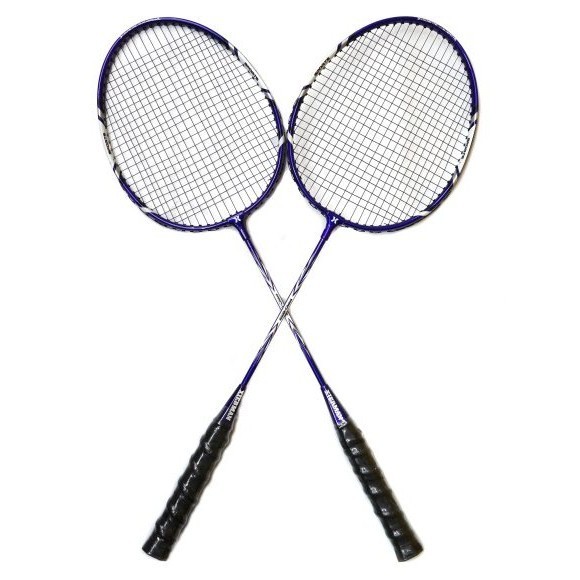 

Ракетки для бадминтона Keka Sports Sports