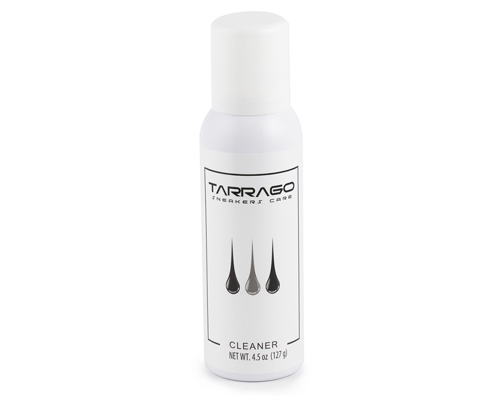 

Очиститель Tarrago Cleaner 125 мл