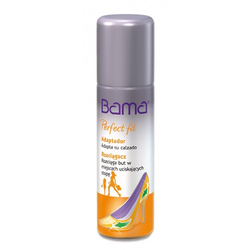 

Растяжитель для обуви Bama Perfect Fit