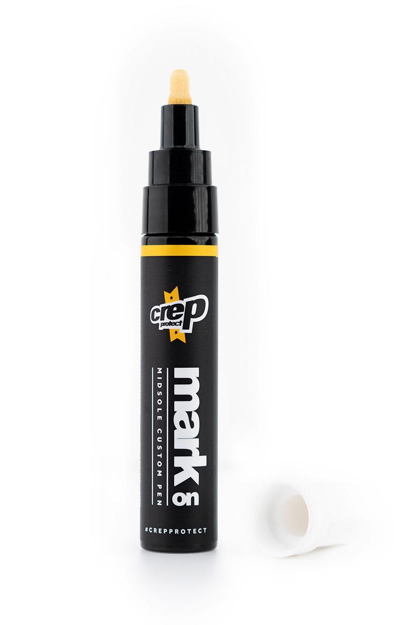 

Маркер для восстановления подошвы Crep Mark On