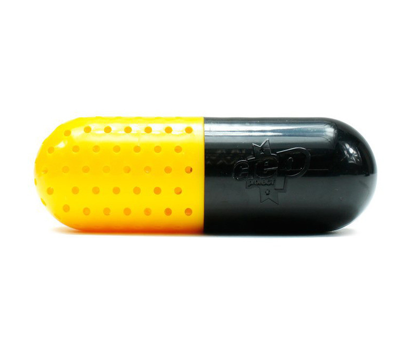 

Освежитель для кроссовок Crep Pills 50 мл