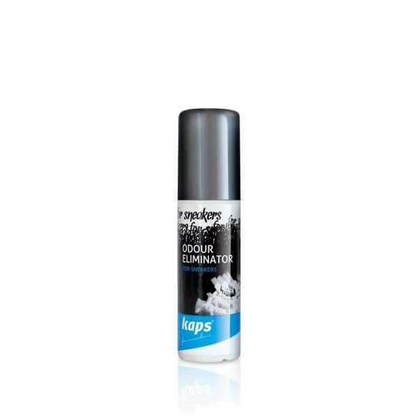 

Средство от запаха кроссовок KAPS Odour Eliminator 100 мл