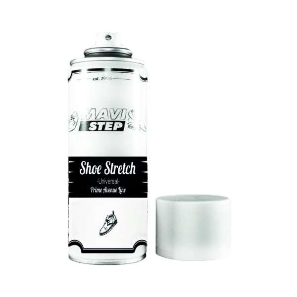 

Растяжитель для обуви MAVI STEP Shoe Stretch 150 мл