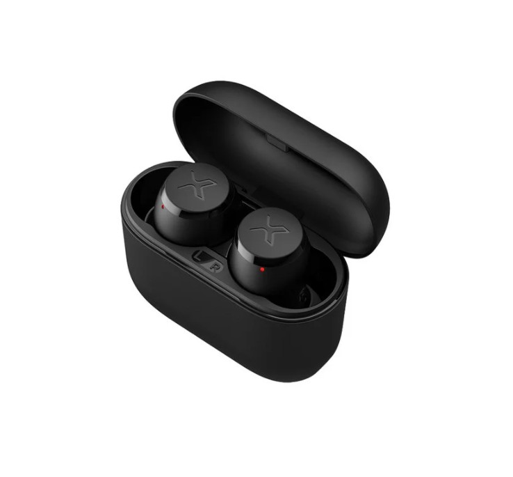 

Наушники Edifier X3 black